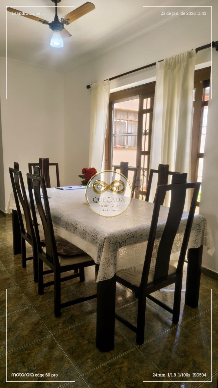 Casa, 3 quartos, 196 m² - Foto 29