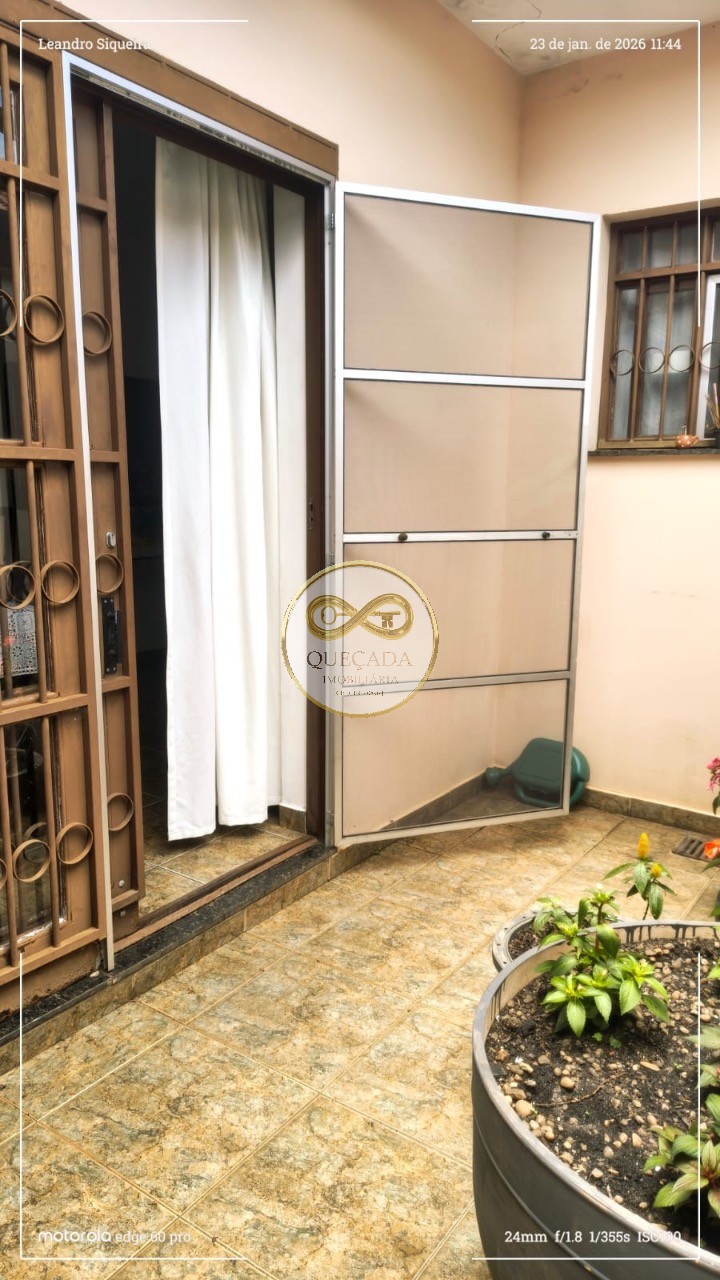 Casa, 3 quartos, 196 m² - Foto 27
