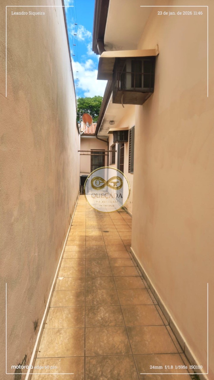 Casa, 3 quartos, 196 m² - Foto 20