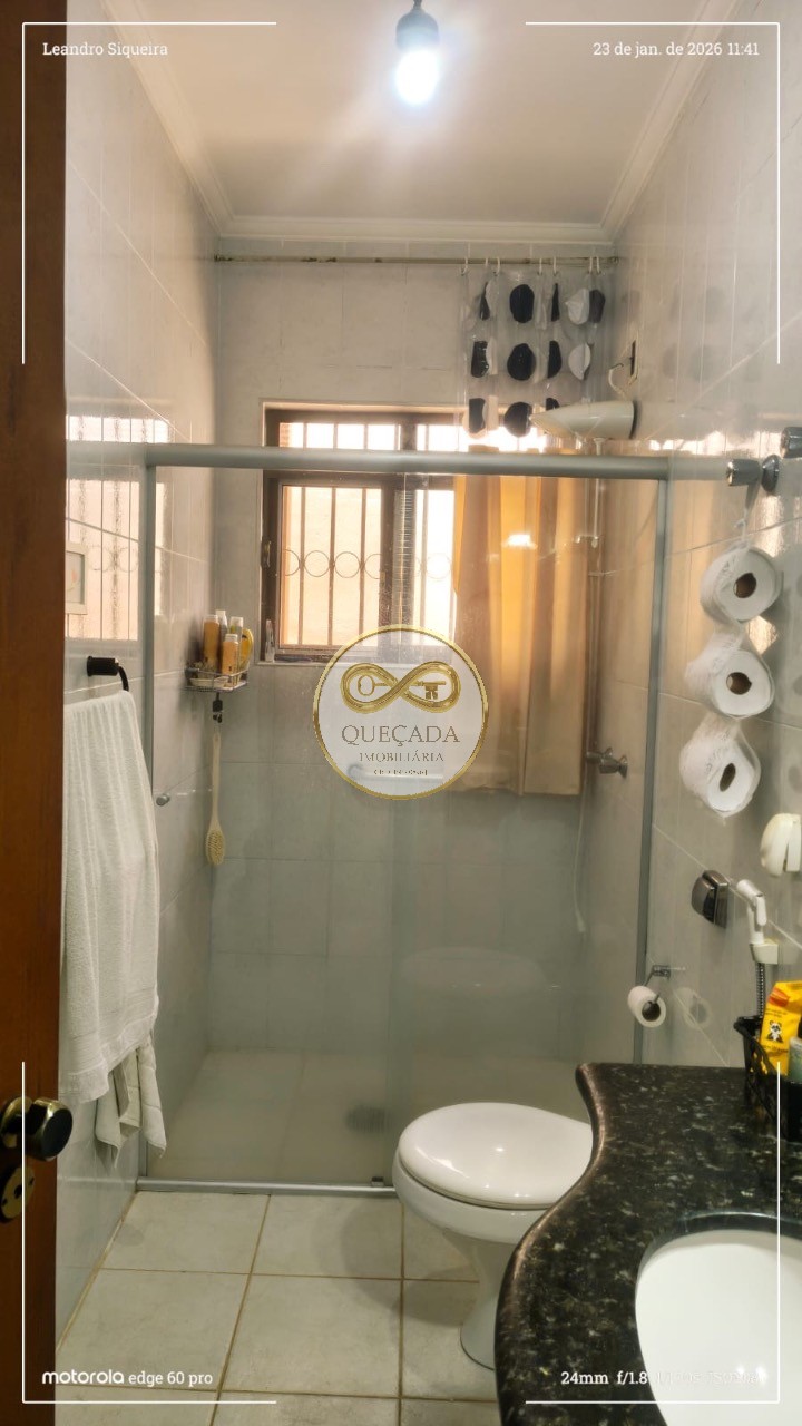 Casa, 3 quartos, 196 m² - Foto 42