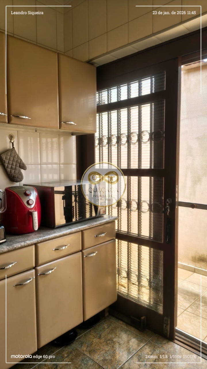 Casa, 3 quartos, 196 m² - Foto 18