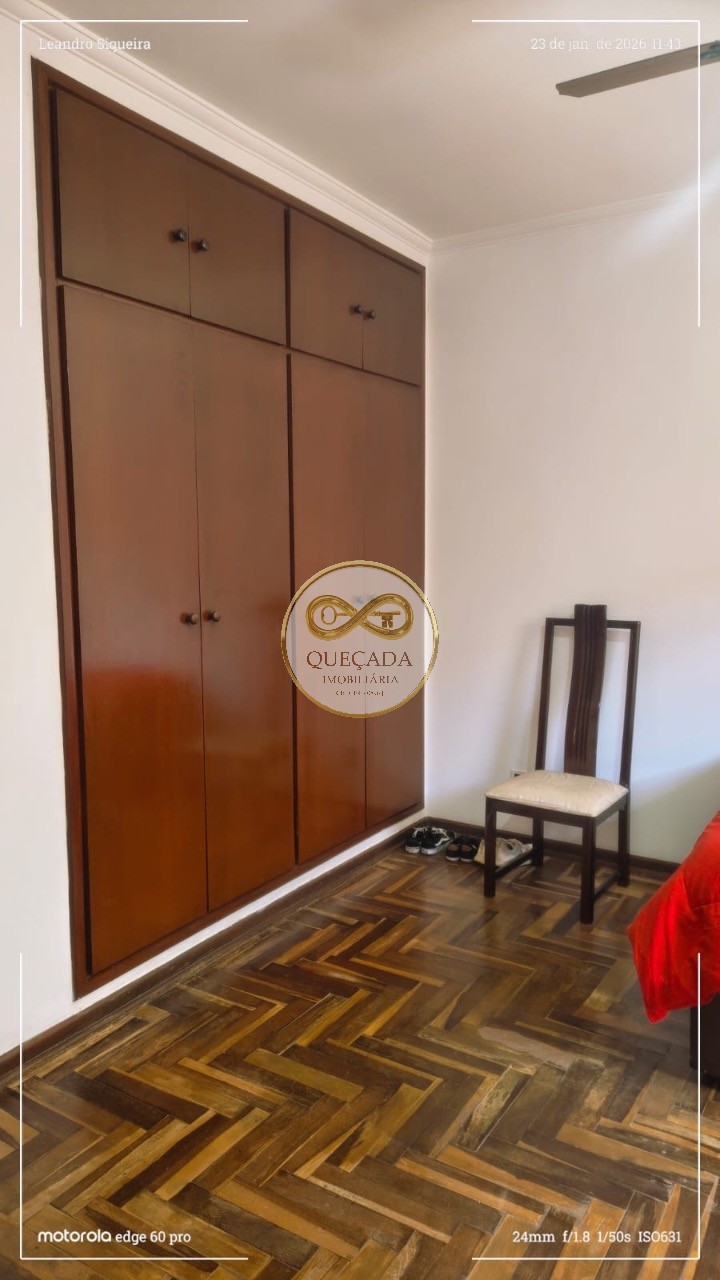 Casa, 3 quartos, 196 m² - Foto 35