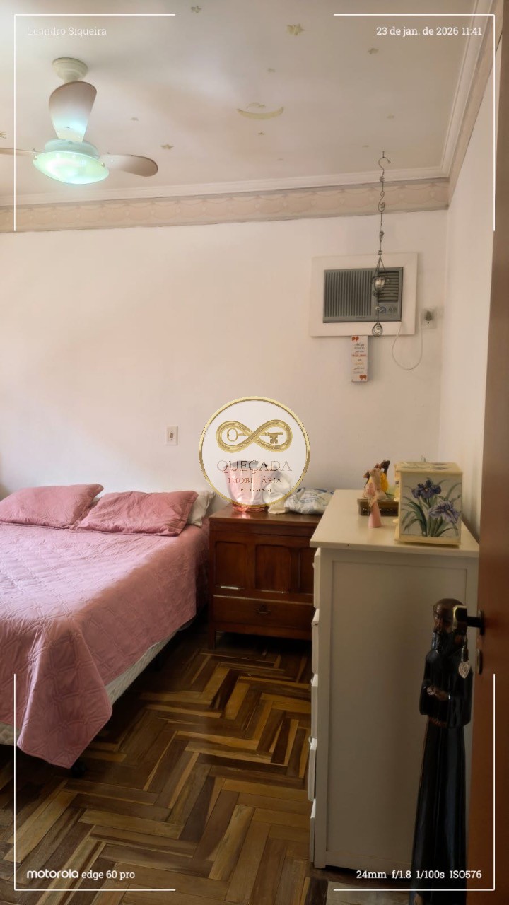 Casa, 3 quartos, 196 m² - Foto 49