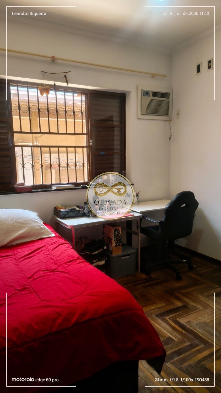 Casa, 3 quartos, 196 m² - Foto 40