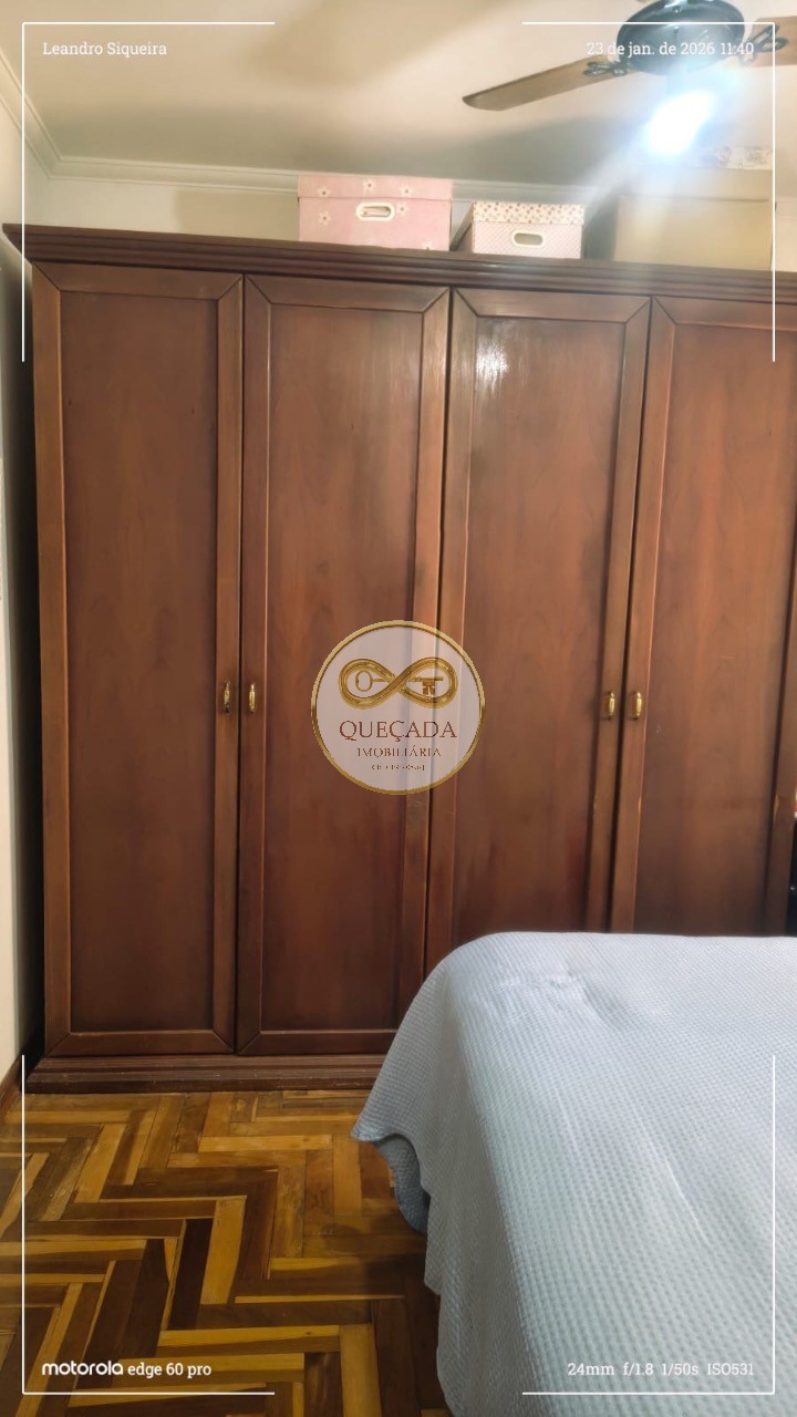 Casa, 3 quartos, 196 m² - Foto 45