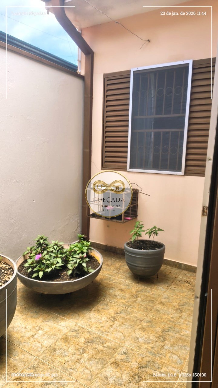 Casa, 3 quartos, 196 m² - Foto 41