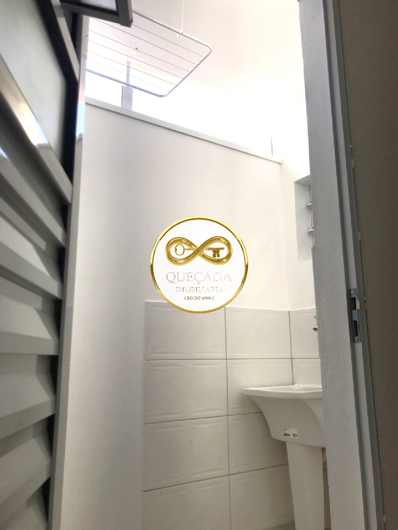 Kitnet-Studio, 27 m² - Foto 4