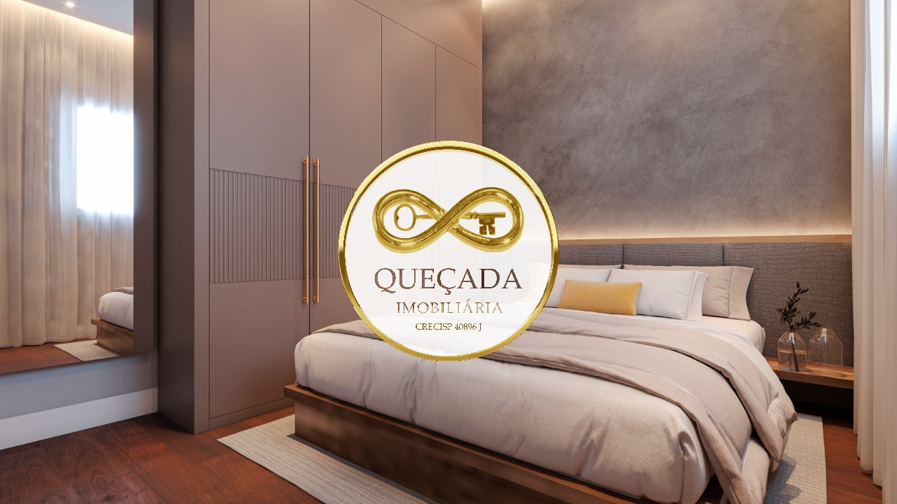 Casa, 2 quartos, 42 m² - Foto 8