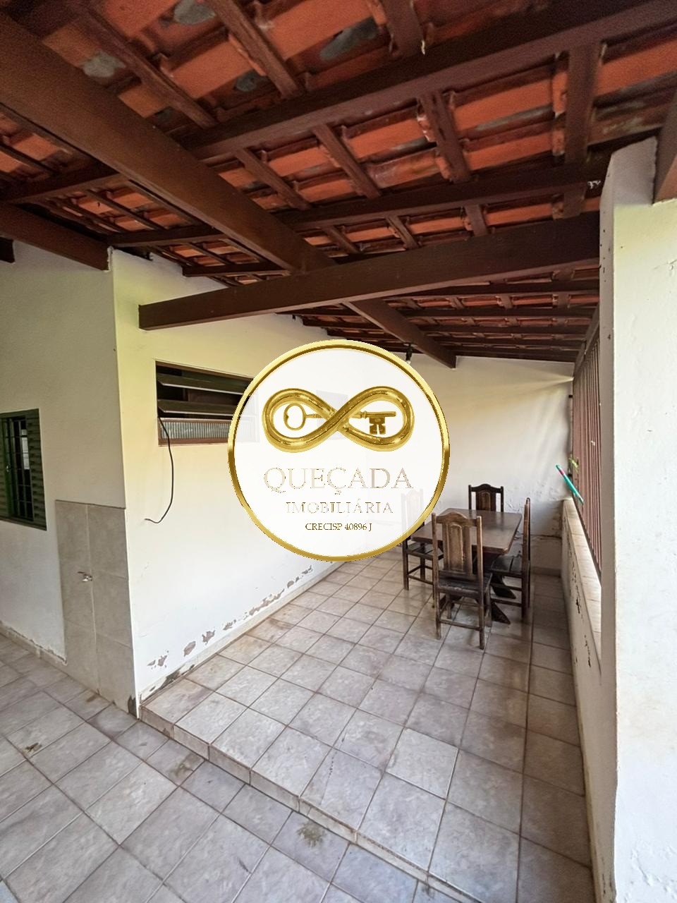 Casa, 2 quartos, 60 m² - Foto 16
