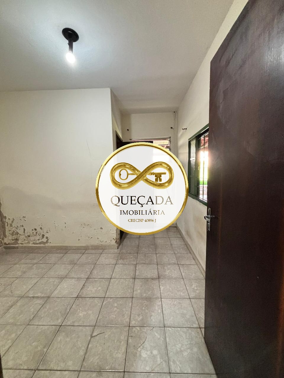 Casa, 2 quartos, 60 m² - Foto 10
