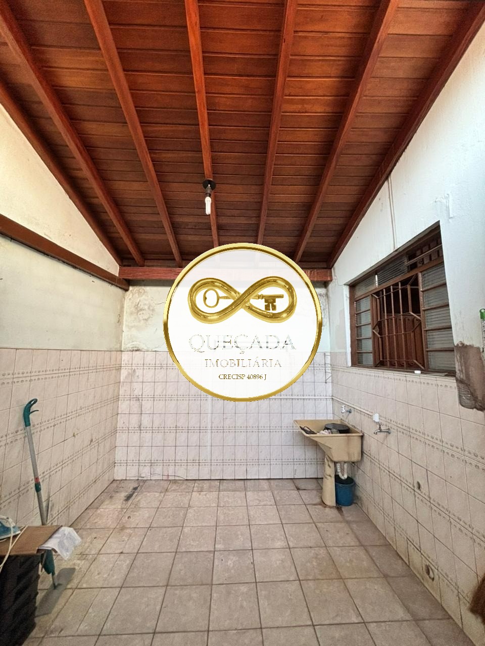 Casa, 2 quartos, 60 m² - Foto 13