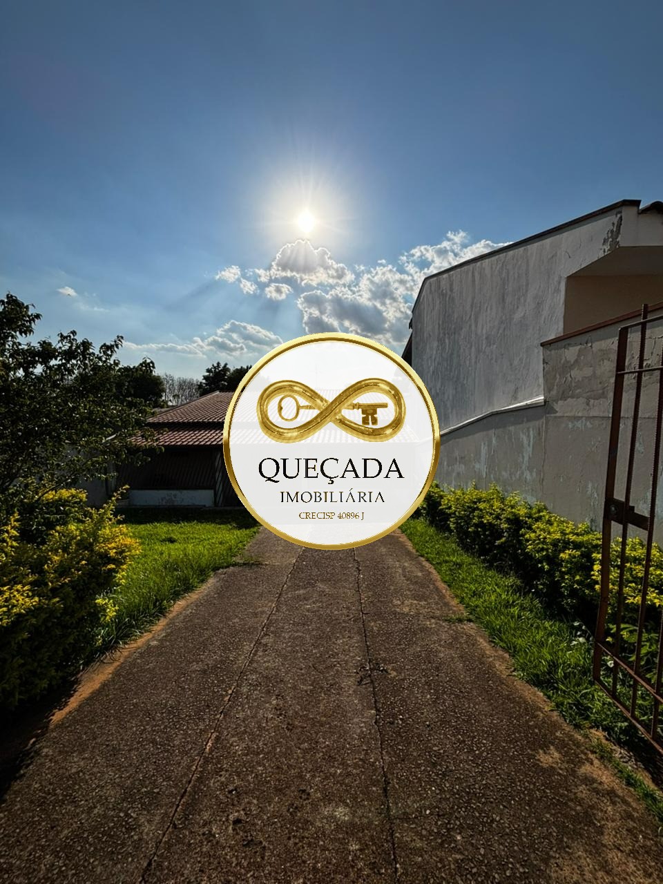 Casa, 2 quartos, 60 m² - Foto 19