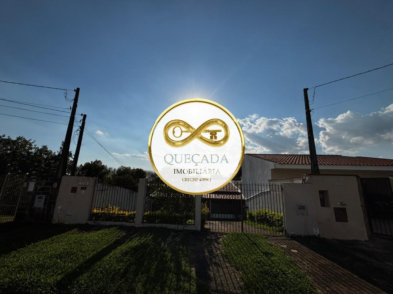 Casa, 2 quartos, 60 m² - Foto 20