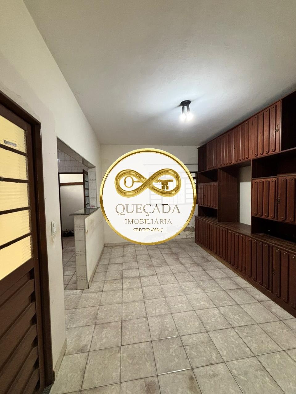 Casa, 2 quartos, 60 m² - Foto 12