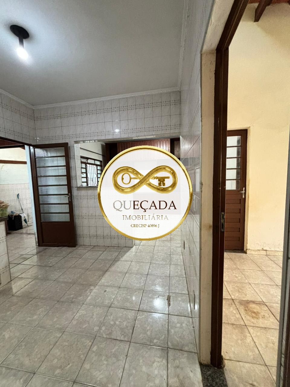 Casa, 2 quartos, 60 m² - Foto 5