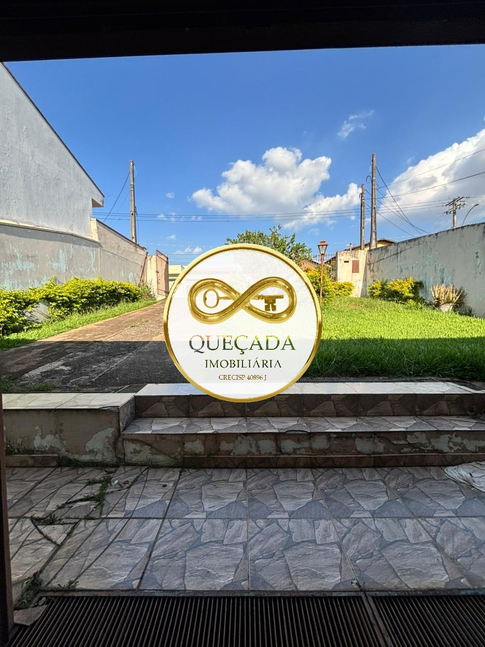 Casa, 2 quartos, 60 m² - Foto 17
