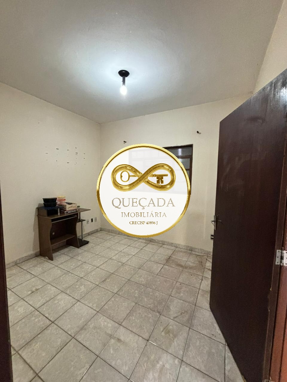 Casa, 2 quartos, 60 m² - Foto 8