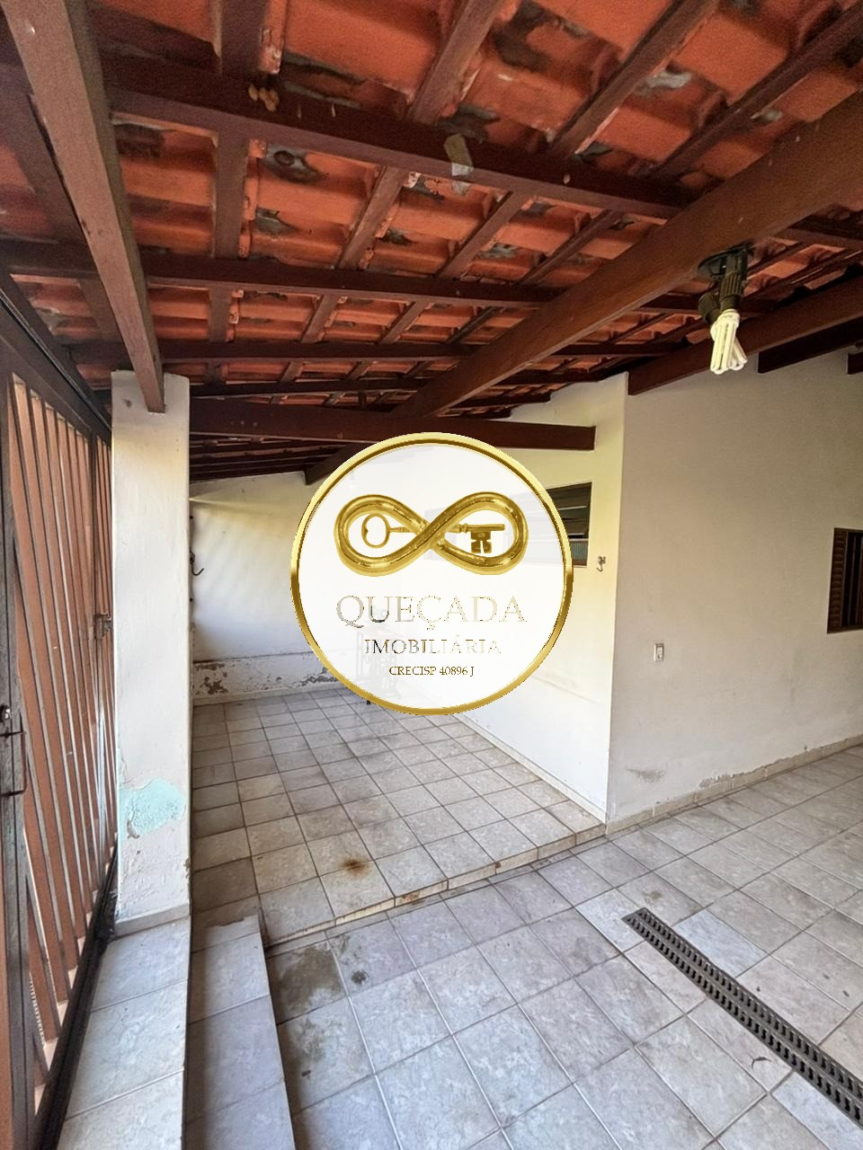 Casa, 2 quartos, 60 m² - Foto 14