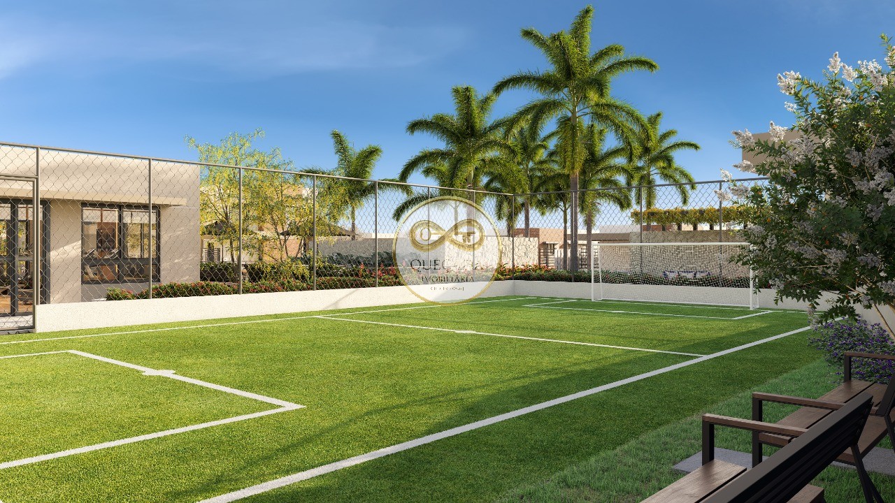 Casa, 3 quartos, 140 m² - Foto 14