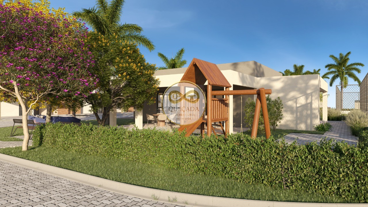 Casa, 3 quartos, 140 m² - Foto 9