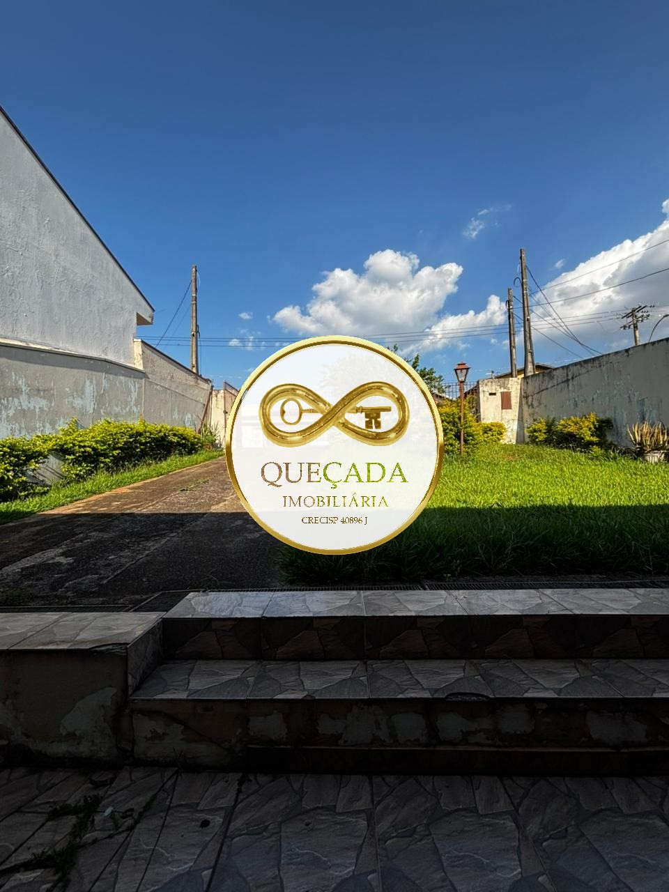Casa, 2 quartos, 60 m² - Foto 18