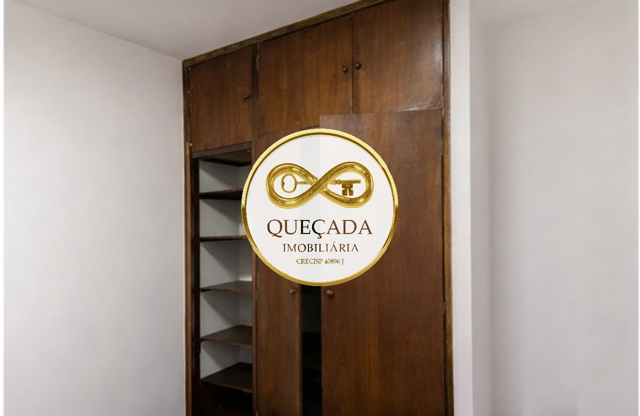 Apartamento, 1 quarto, 44 m² - Foto 4