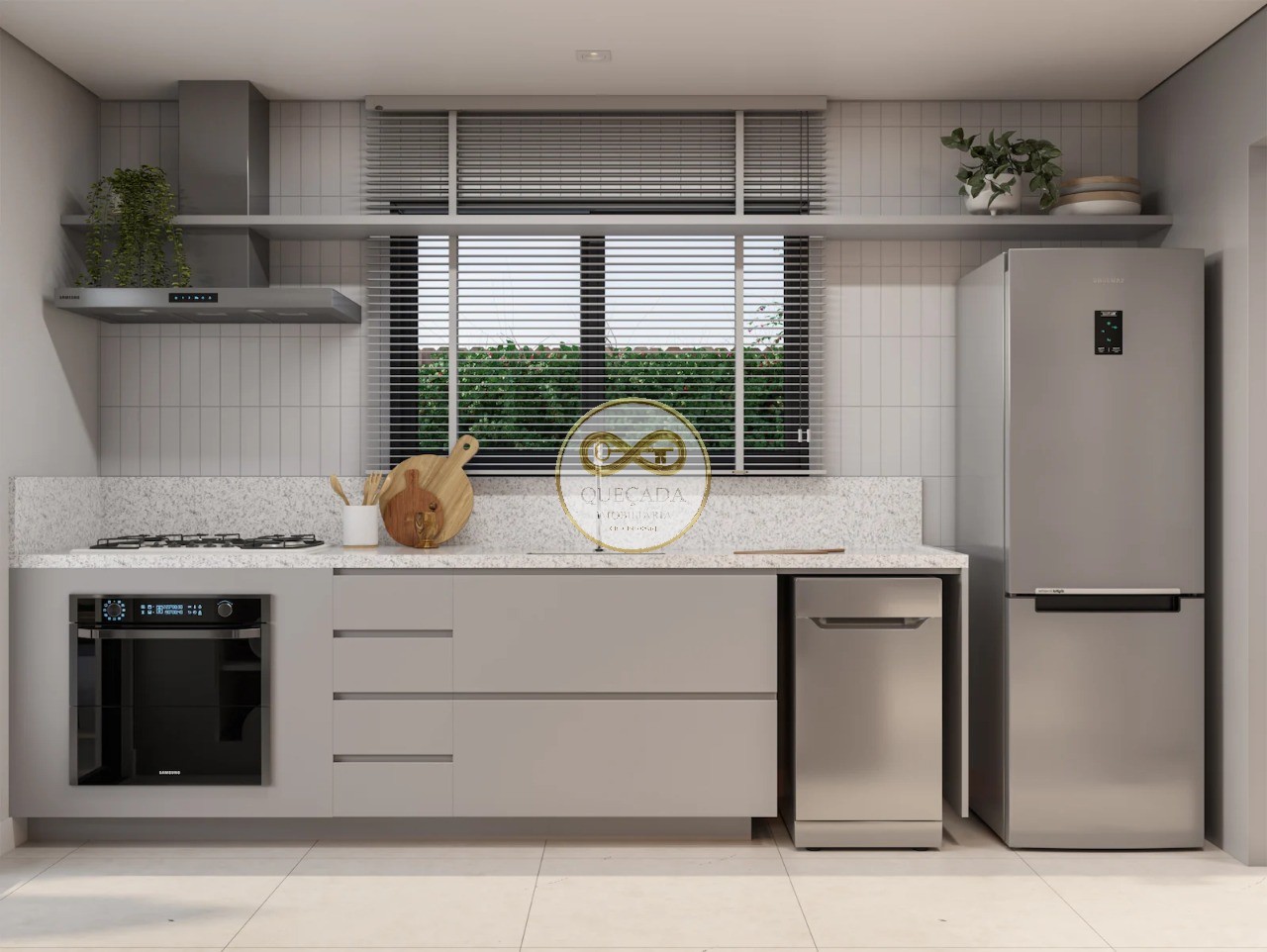 Casa, 3 quartos, 140 m² - Foto 7