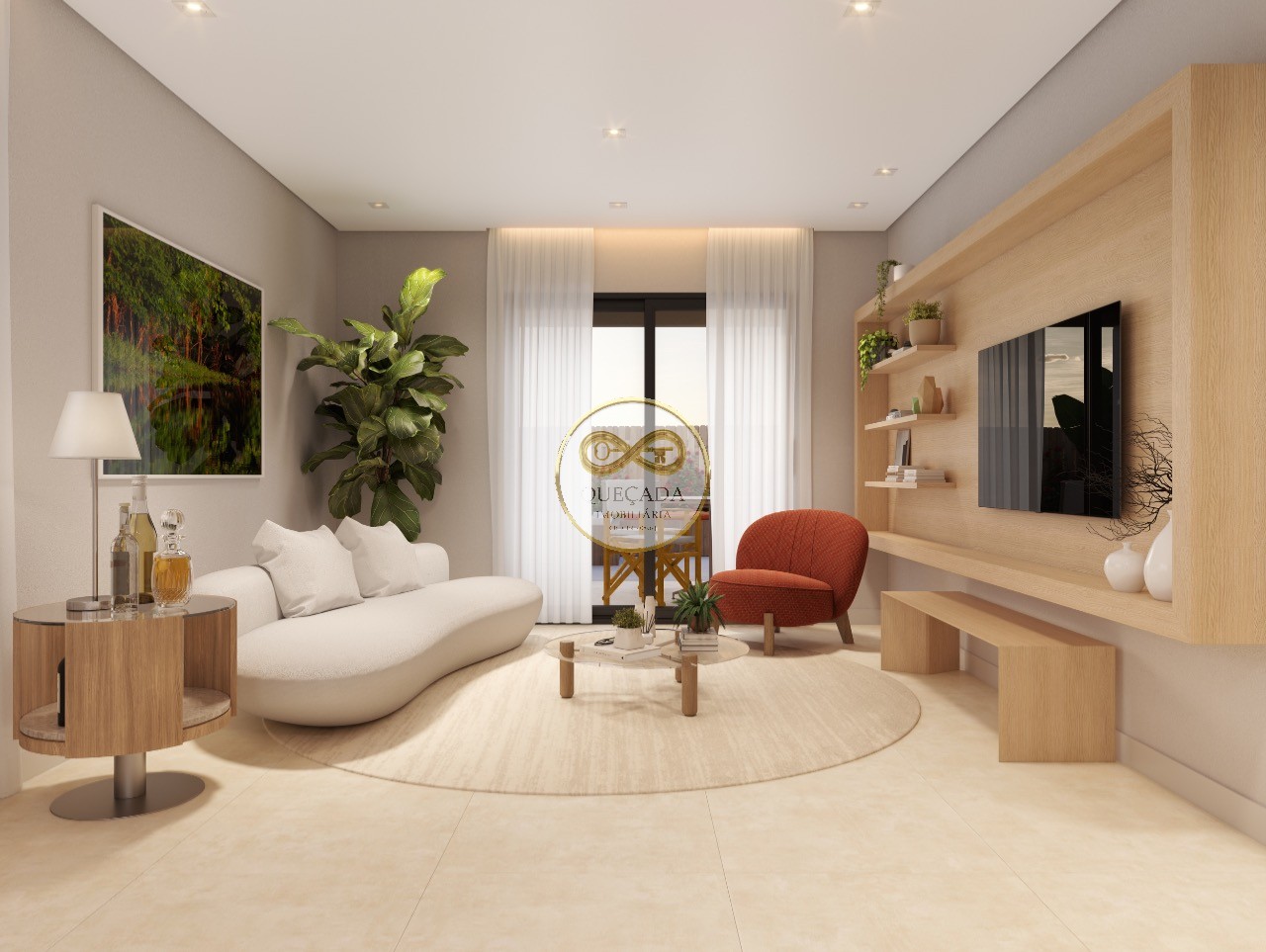 Casa, 3 quartos, 137 m² - Foto 5
