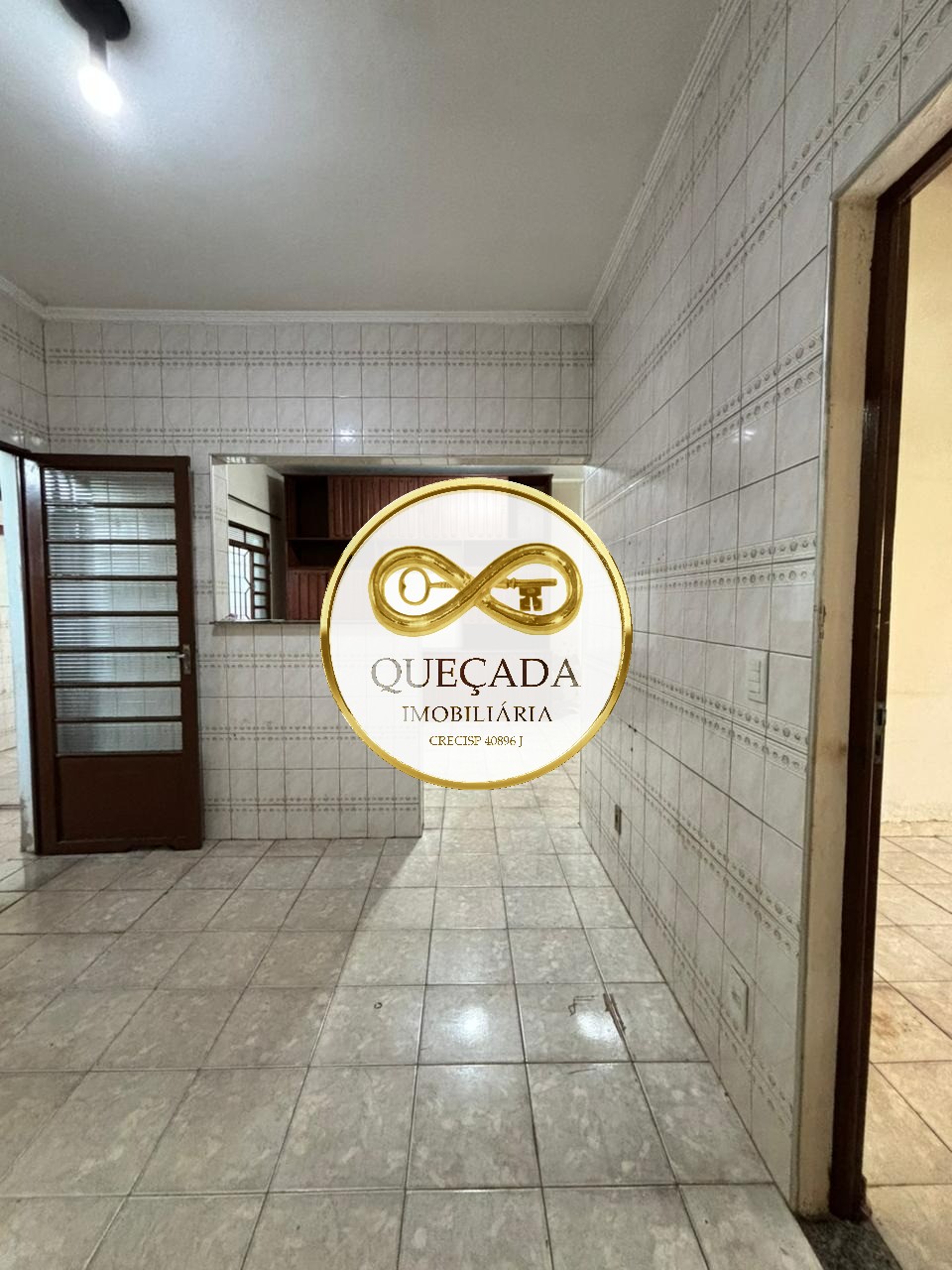 Casa, 2 quartos, 60 m² - Foto 4