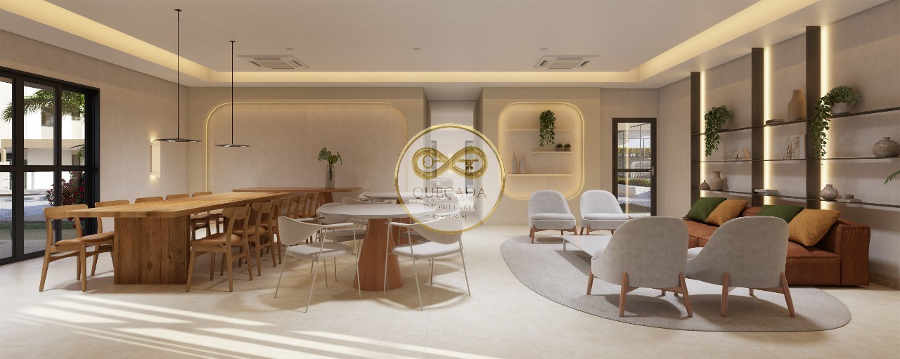 Casa, 3 quartos, 140 m² - Foto 11