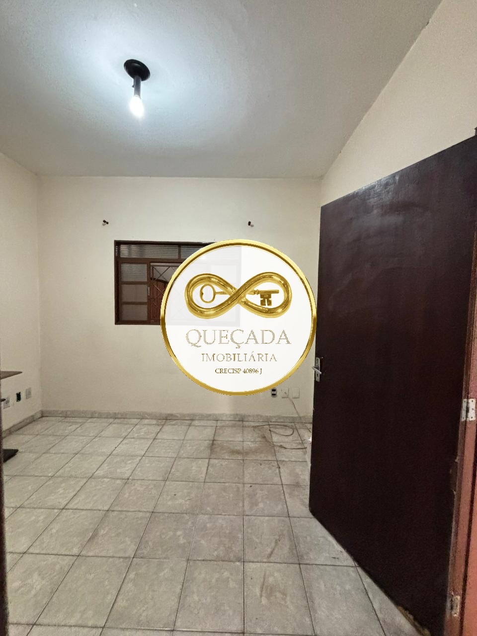 Casa, 2 quartos, 60 m² - Foto 9