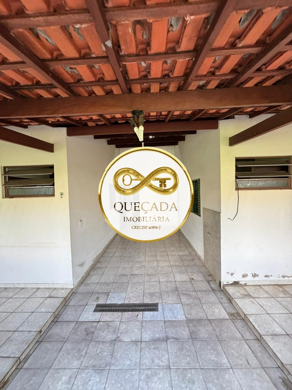 Casa, 2 quartos, 60 m² - Foto 15