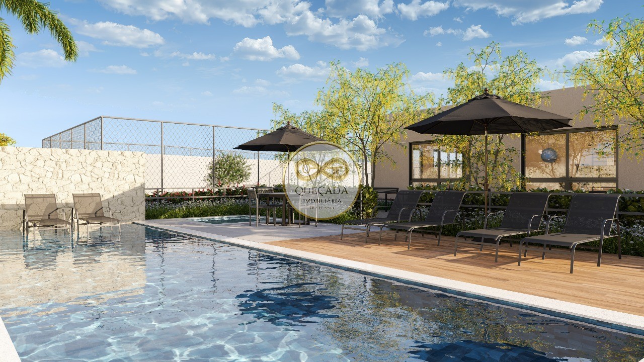 Casa, 3 quartos, 140 m² - Foto 10