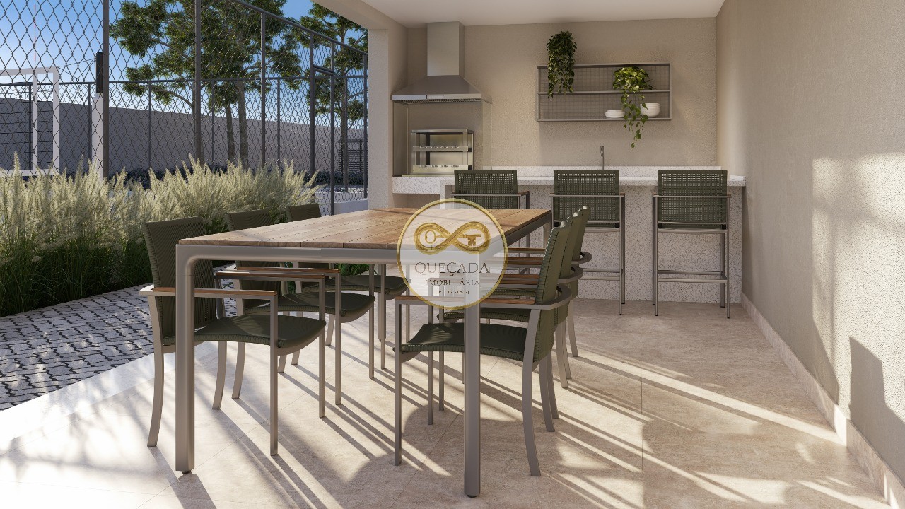 Casa, 3 quartos, 140 m² - Foto 12