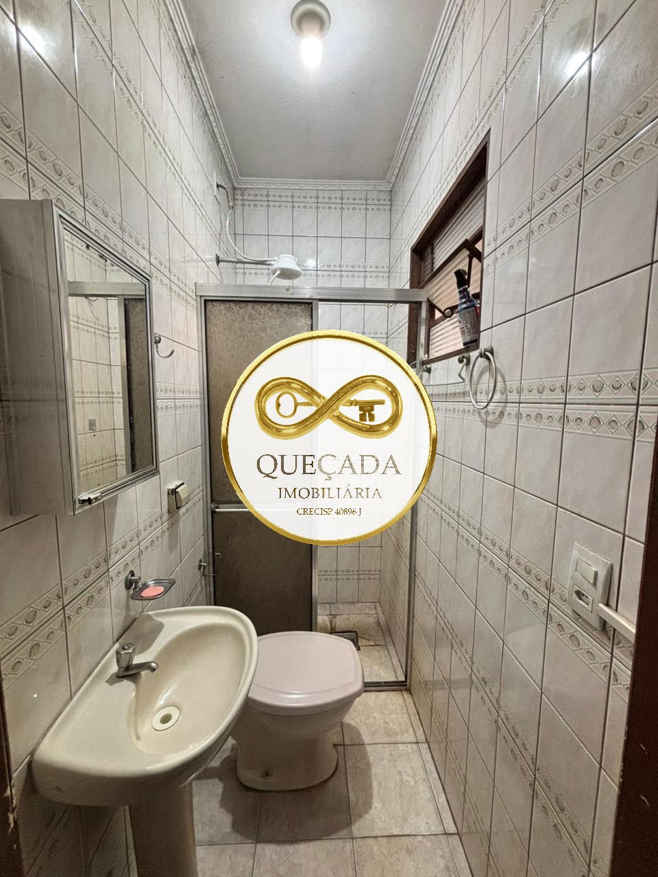Casa, 2 quartos, 60 m² - Foto 11