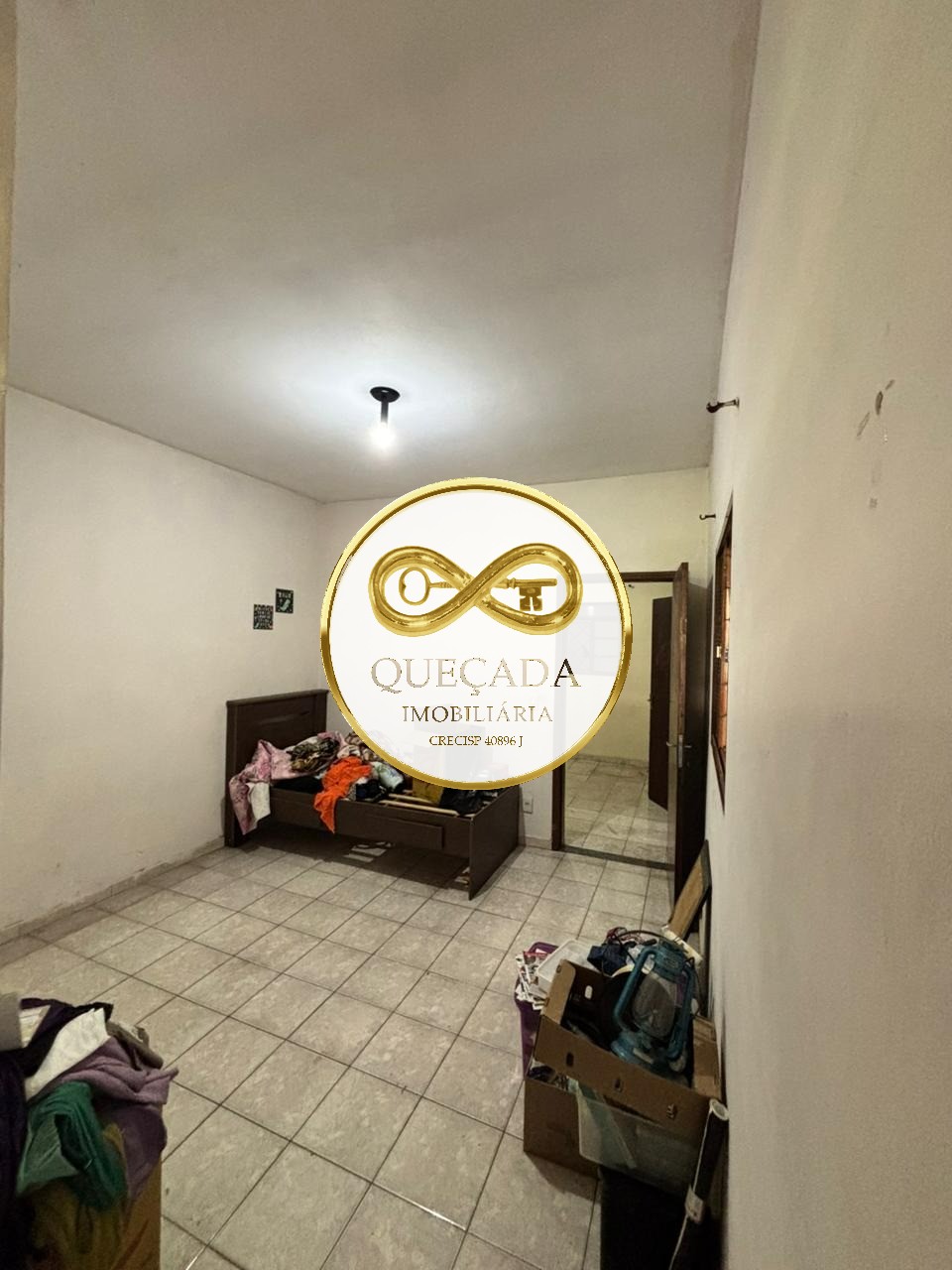 Casa, 2 quartos, 60 m² - Foto 7