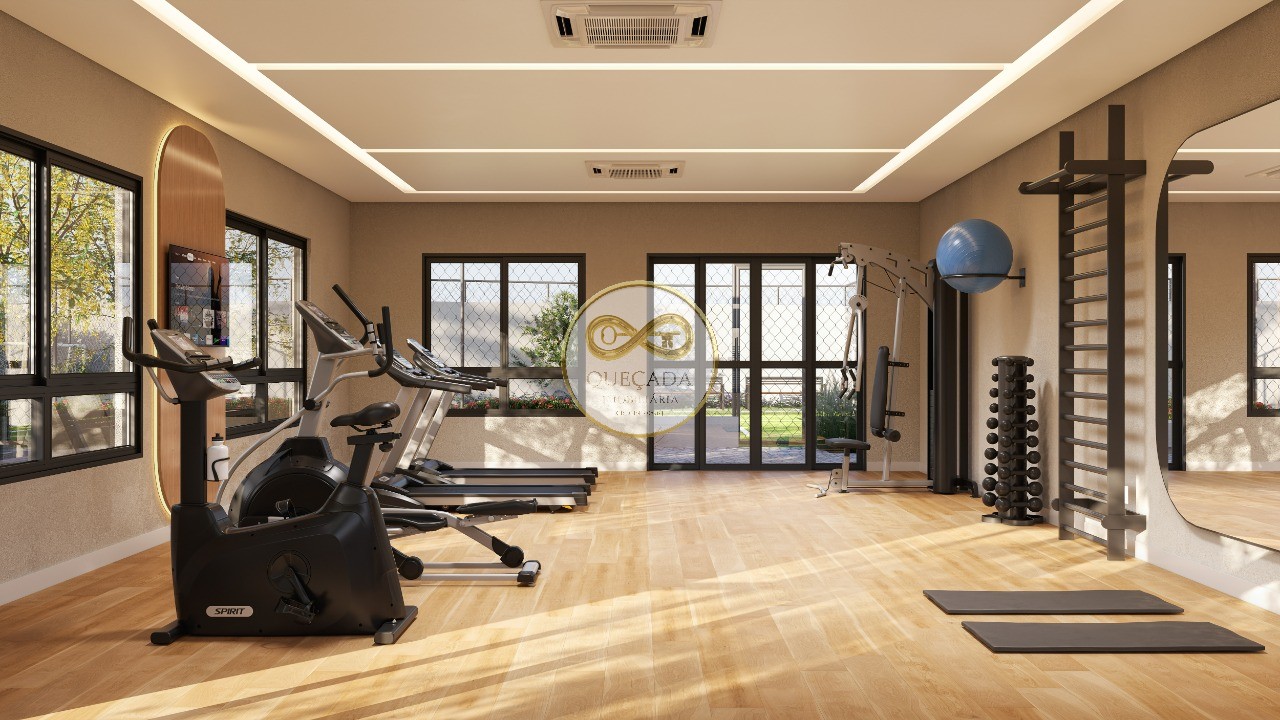 Casa, 3 quartos, 140 m² - Foto 15