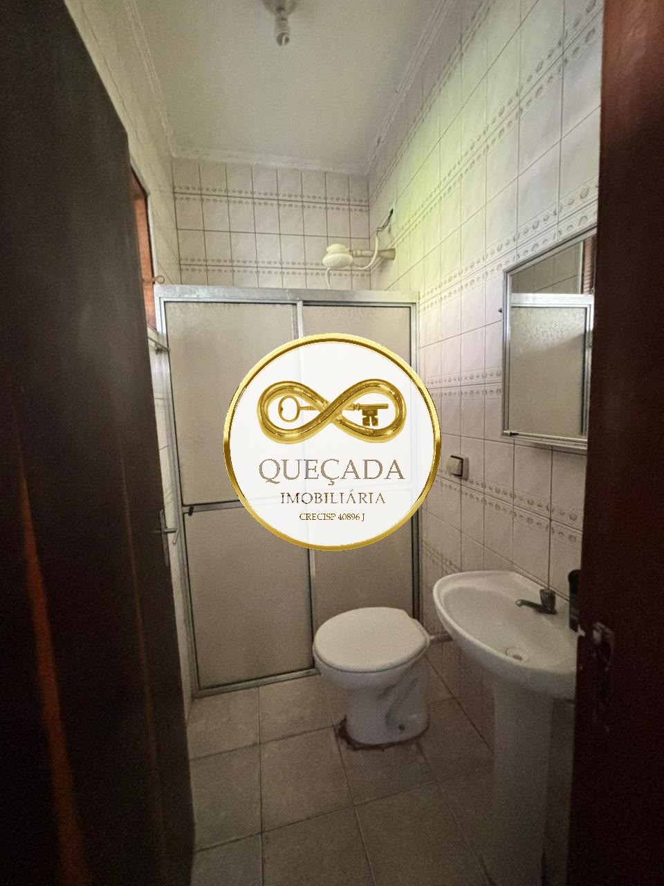 Casa, 2 quartos, 60 m² - Foto 6
