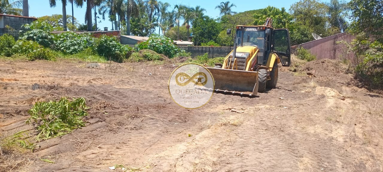 Terreno, 1050 m² - Foto 2