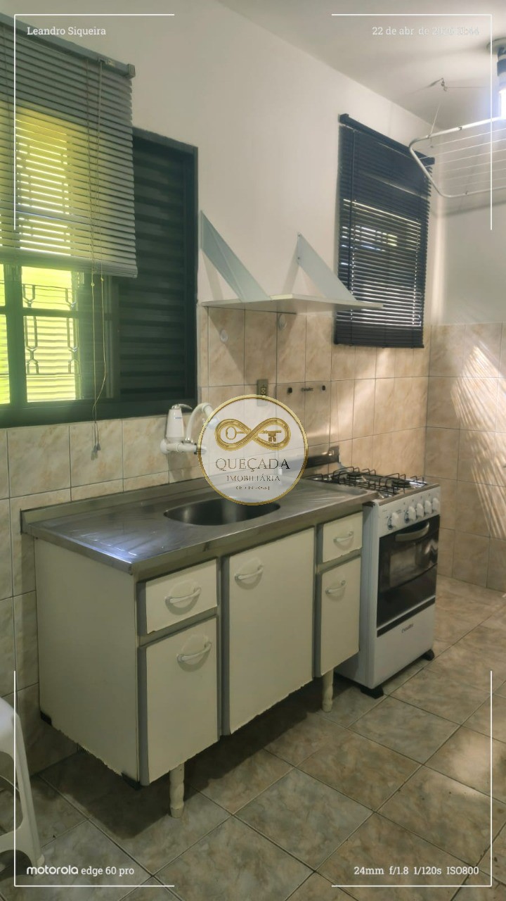 Kitnet-Studio, 24 m² - Foto 7