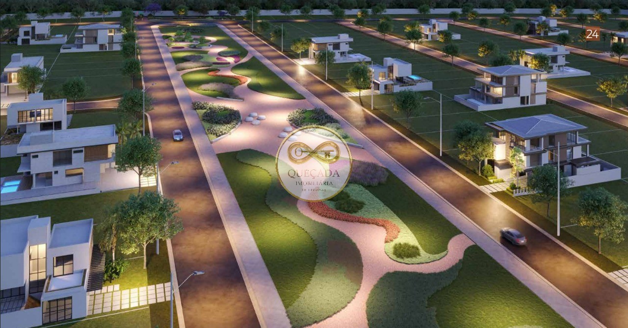 Terreno, 300 m² - Foto 9