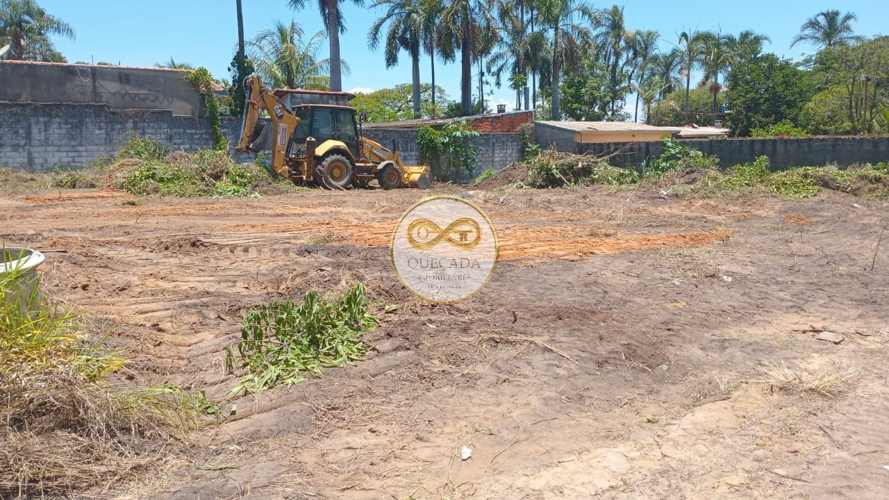 Terreno, 1050 m² - Foto 4