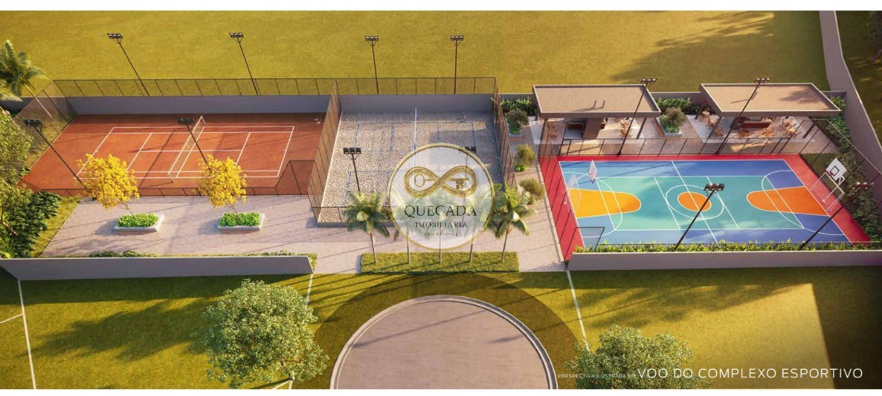 Terreno, 300 m² - Foto 28