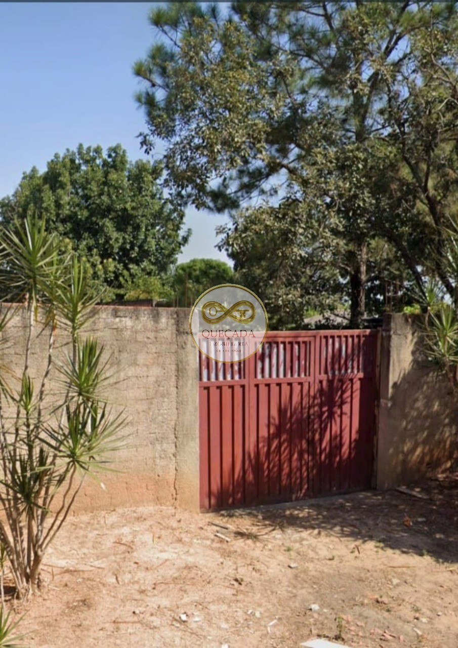 Terreno, 1050 m² - Foto 5