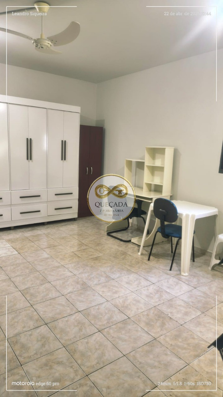 Kitnet-Studio, 24 m² - Foto 3