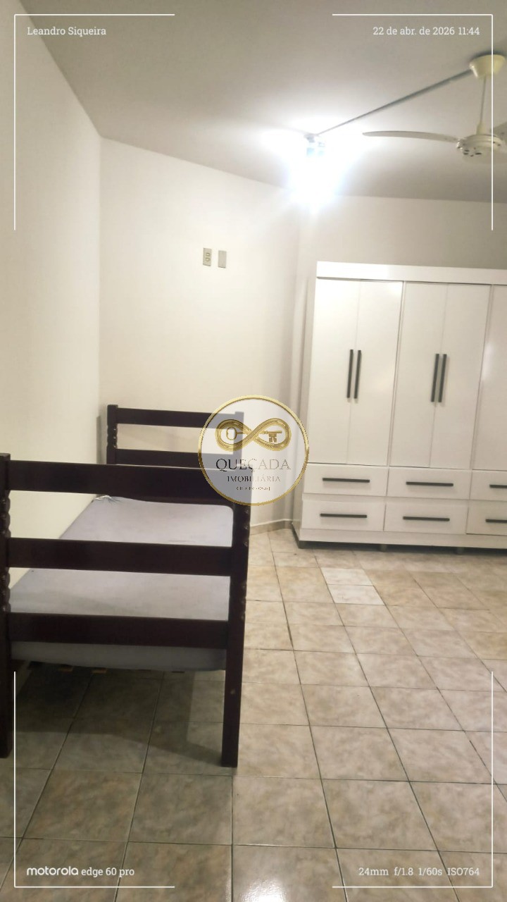 Kitnet-Studio, 24 m² - Foto 4