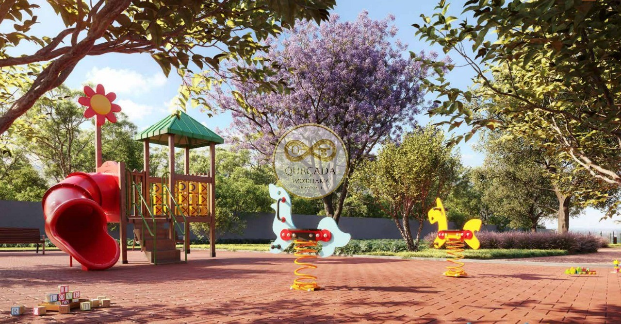 Terreno, 300 m² - Foto 10