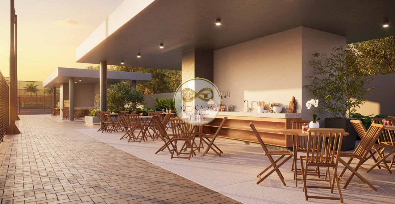 Terreno, 300 m² - Foto 8