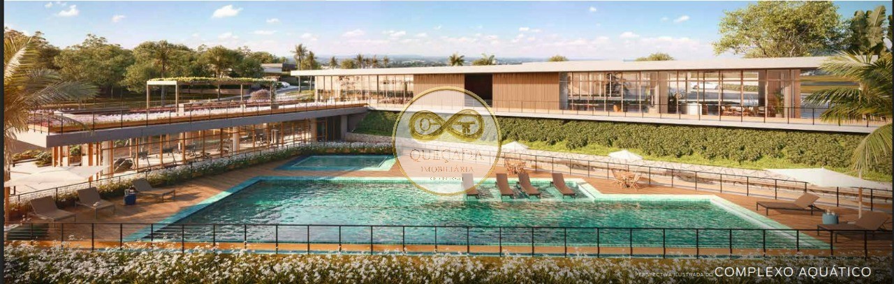 Terreno, 300 m² - Foto 17