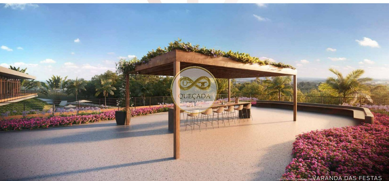 Terreno, 300 m² - Foto 25